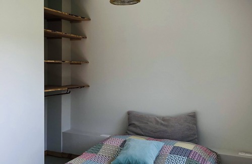 Bagard Other | Idyllic Gîte Near Anduze with Pool and Breakfast Included