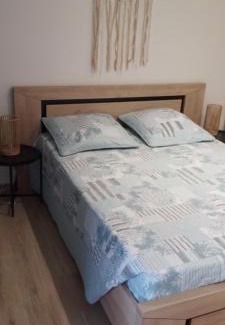 Creysseilles House | Gite 12 personnes