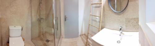 Creysseilles House | Gite 12 personnes