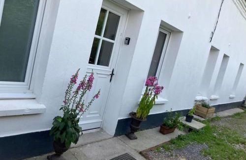 Quend House | Exceptional Gite 2 Le Loft du ChAtÔ: Perfect for Families