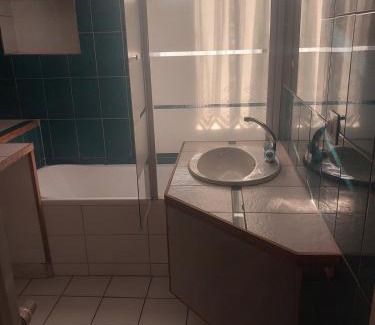 Xertigny House | Gite 3 étoiles Escapade à la campagne