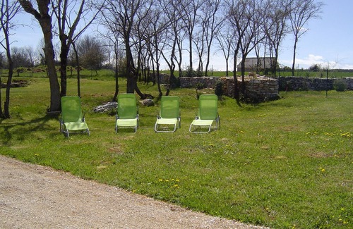 La Malene House | Guest Rated 9.8: Gite Near the Breathtaking Gorges du Tarn