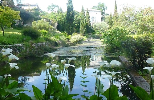 Saint-Martin-de-Gurson House | Tranquil Gîte 3*** Near Bergerac & Saint Emilion
