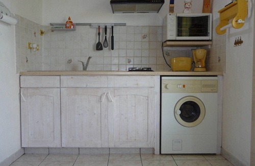 Hirel Cottage | Charming Gite for 4 in Mont Saint-Michel Bay with Oceanfront