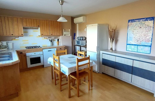 Mazamet House | Relaxing Gîte with Private Pool in Nature - 9.6/10 Rated