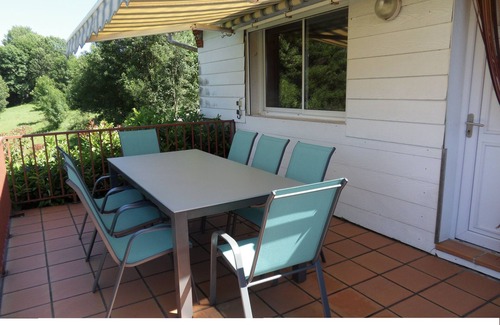 Mazamet House | Relaxing Gîte with Private Pool in Nature - 9.6/10 Rated