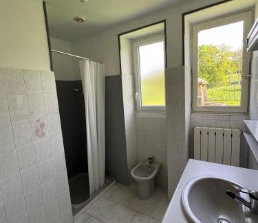 Marizy Apartment | Comfortable Gîte A La Ferme: Pet & Child Friendly Retreat
