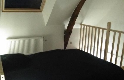 Chambray-les-Tours House | Lovely Gite Near Tours with Excellent Guest Reviews