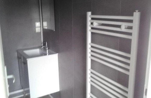 Chambray-les-Tours House | Lovely Gite Near Tours with Excellent Guest Reviews