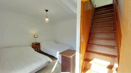 St Georges la Pouge House | Gite agréable en Creuse
