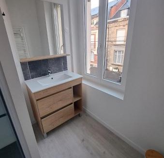 Haybes House | Gite Ardennais 18 personnes "les gronchons"