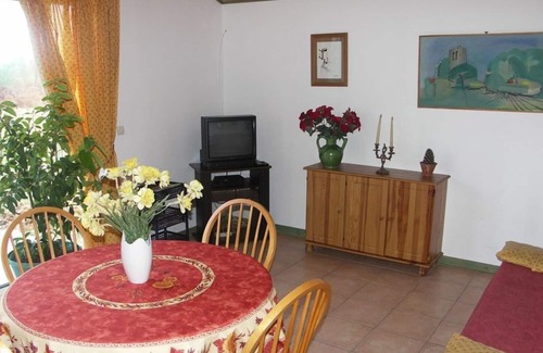 Argelouse House | Gite Argelouse, 1 bedroom, 3 persons