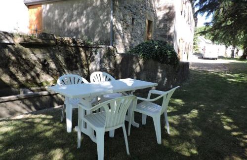 Mas-d'Orcieres Apartment | Cozy Gite au Pied du Mont Lozère: Family-Friendly Retreat