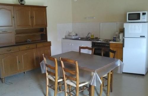 Mas-d'Orcieres Apartment | Cozy Gite au Pied du Mont Lozère: Family-Friendly Retreat