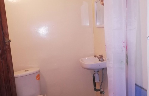Ijjoukak House | Discover Gite Auberge Tigmmi N Tamazirte with Family-Friendly Amenities
