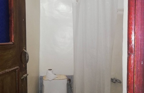 Ijjoukak House | Discover Gite Auberge Tigmmi N Tamazirte with Family-Friendly Amenities
