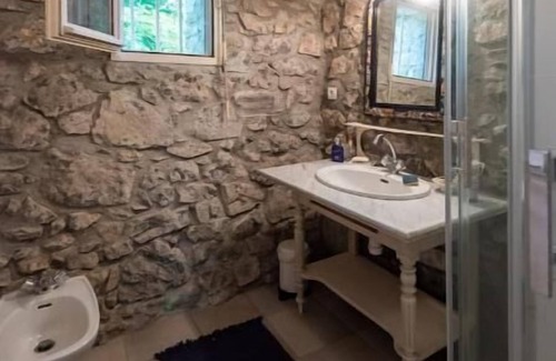 Montgauch Other | Active Retreat with Private Sports Facilities for Families