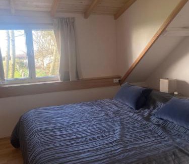 Saint-Didier-sur-Arroux House | Charming Gite le Petit Montperroux: Pet Friendly & Pool