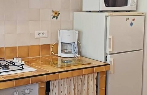 Ampus House | GITE BLEU in AMPUS: Guest Rated 10/10, Family-Friendly Stay