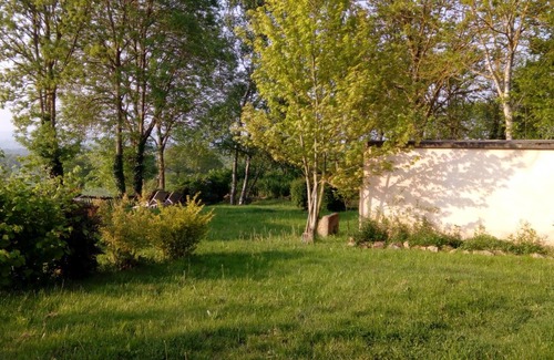 Blomard Cottage | Gite Blomard, 3 bedrooms, 6 persons