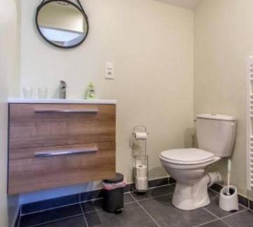 Saint-Leger-les-Paray House | Cozy Gite with Pool and Ocean View - Guest Rated 9.1/10