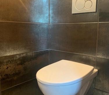 Pont-Saint-Esprit House | Oceanfront Gite des Cedres: Pool & 9.7/10 Guest Rating