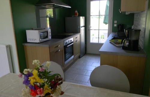 Faverolles House | Family-Friendly Retreat at Gite - Chambres d'Hôtes Faverolles