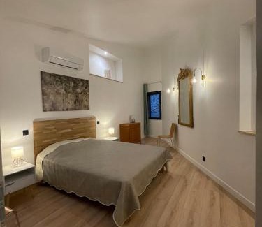Sainte-Valiere House | Gite charme et confort
