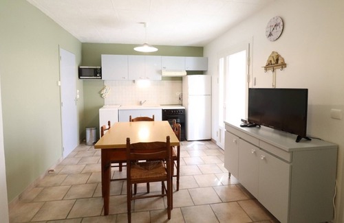 Clavieres Cottage | Cozy Gite Clavières with Spa & Family-Friendly Amenities
