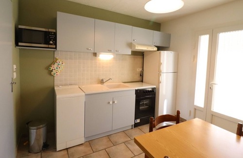 Clavieres Cottage | Cozy Gite Clavières with Spa & Family-Friendly Amenities
