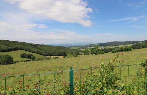 Clavieres Cottage | Cozy Gite Clavières: Perfect for Families with Kitchen