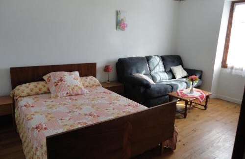 Laval-du-Tarn House | Pet-Friendly Gite CLEVACANCES with High Guest Ratings