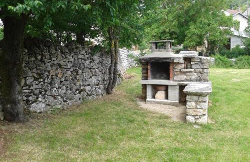Laval-du-Tarn House | Pet-Friendly Gite CLEVACANCES with High Guest Ratings