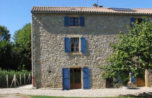 Limbrassac House | Idyllic Gite Complex Near Mirepoix with Pool & Pet Friendly