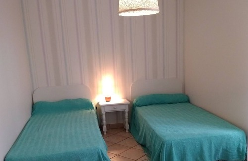 Grand-Vabre Cottage | Gite Conques-en-Rouergue, 2 bedrooms, 4 persons