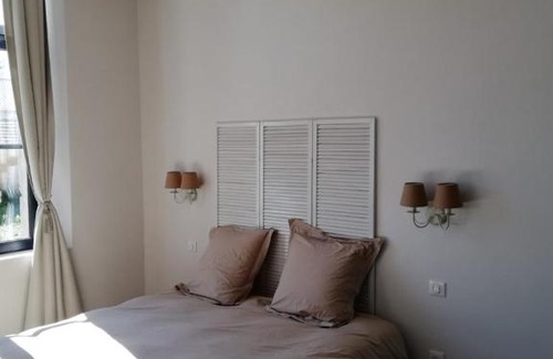 Combles-dn-Barrois Bed & Breakfast | Relaxing Stay at Gite - COTE GREEN with Hot Tub & Pets Welcome