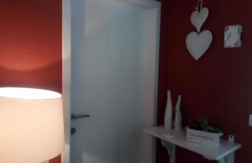 Herbeumont House | Gite d'Arbûmont: Guest Rated 9.4, Pet & Child Friendly