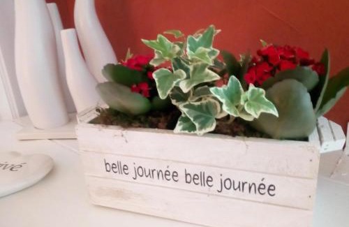 Herbeumont House | Gite d'Arbûmont: Guest Rated 9.4, Pet & Child Friendly