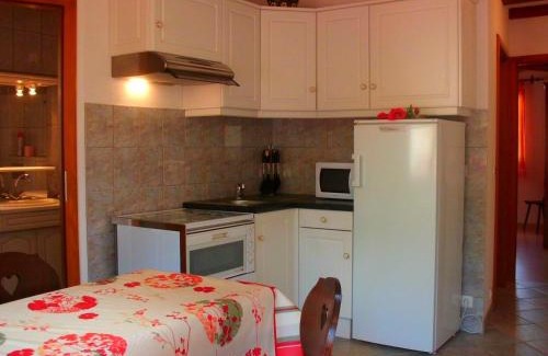 Boersch House | Cozy Gite Dans Cité Médievale with Breakfast & Family-Friendly Perks