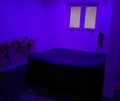 Presles House | Family-Friendly Gite de France: Hot Tub & 9/10 Guest Rating
