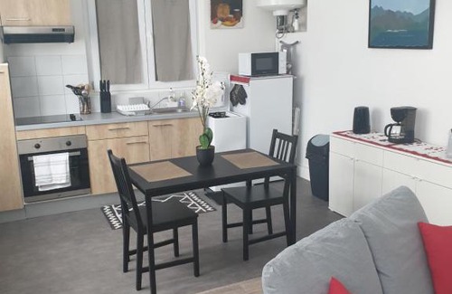 Villenauxe-la-Grande House | Gite de france