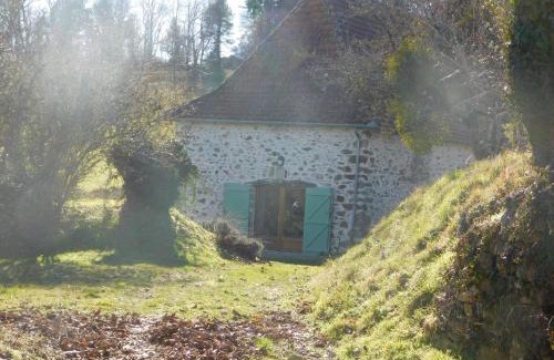 Bannes House | Child-Friendly Gite de France Rosalie for Memorable Stays