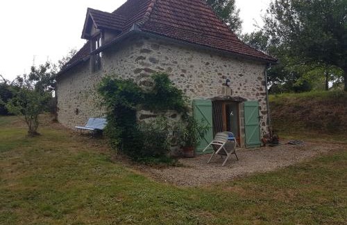 Bannes House | Child-Friendly Gite de France Rosalie for Memorable Stays