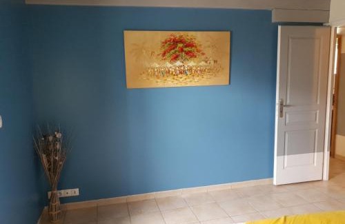 Chitenay House | Guest Rated: 9.2 at Gite de l'Ardoise - Family Friendly Escape