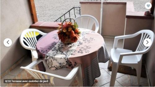 Ebersheim Apartment | Pet-Friendly GITE DE L'AUBACH: Rated 9/10 by Guests