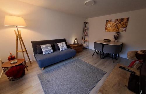 Rendeux House | Family-Friendly Gite de L'Ourthensia with Great Reviews