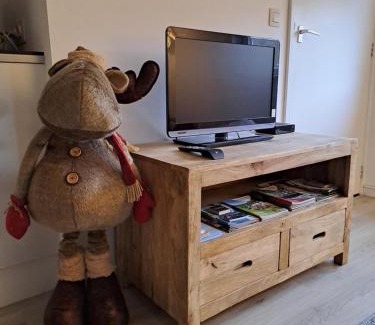 Rendeux House | Family-Friendly Gite de L'Ourthensia with Great Reviews