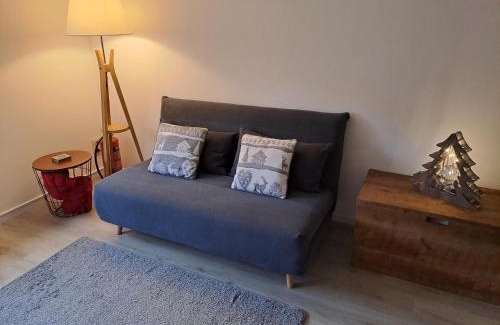 Rendeux House | Family-Friendly Gite de L'Ourthensia with Great Reviews
