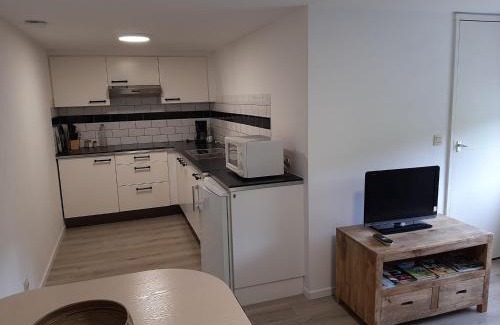 Rendeux House | Family-Friendly Gite de L'Ourthensia with Great Reviews