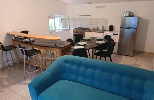 Oree d'Anjou House | Family-Friendly Gite de la Basse Pierre near Ancenis